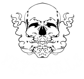 FrySkulls